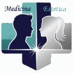 Medicina Estetica - Epilazione Laser - dott. Emilian Epure